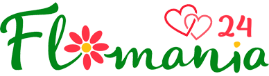 Доставка цветов в Клине - Flomania24