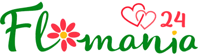 Доставка цветов в Клине - Flomania24